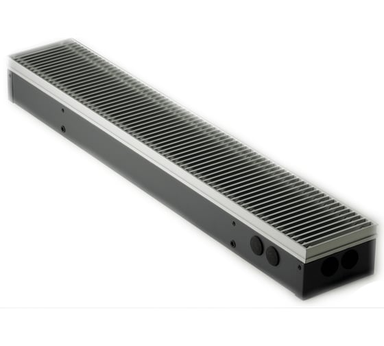 Радиатор JAGA Mini Canal H09 L110 T26 MICL0.00911026/FNA/SP