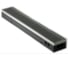 Радиатор JAGA Mini Canal H09 L110 T26 MICL0.00911026/FNA/SP 1