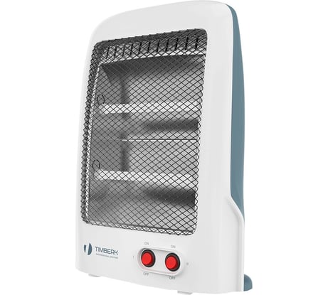 Инфракрасный электрический обогреватель Timberk TCH Q2 800