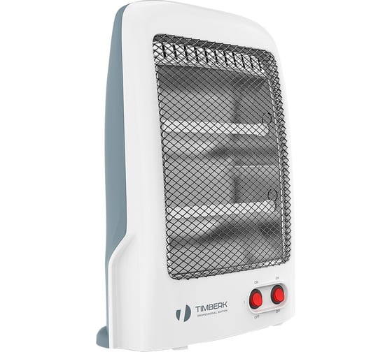 Инфракрасный электрический обогреватель Timberk TCH Q2 800