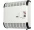 Газовый воздухонагреватель ALPINE AIR NGS-40F без коаксиальной трубой 375041 1