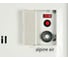 Газовый воздухонагреватель ALPINE AIR NGS-40F без коаксиальной трубой 375041 3