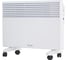 Конвектор Scoole SC HT CM3 2000 WT 1