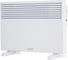Конвектор Scoole SC HT CM4 1000 WT 1