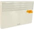 Конвектор Scoole SC HT CM4 1500 WT 1
