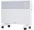 Конвектор Scoole SC HT CM7 1000 WT 1
