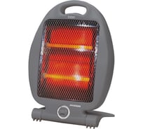 Инфракрасный электрический обогреватель Hyundai H-HC3-08-UI997