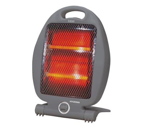Инфракрасный электрический обогреватель Hyundai H-HC3-08-UI997