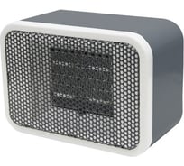 Настольный тепловентилятор Hyundai H-FH9-05-UI9207