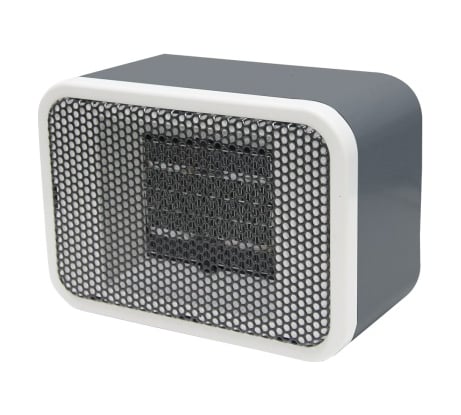 Настольный тепловентилятор Hyundai H-FH9-05-UI9207