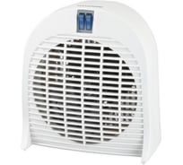 Настольный тепловентилятор Hyundai H-FHC2-20-UI9101