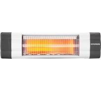 Инфракрасный обогреватель Hyundai H-HC4-25-UI710