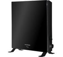 Конвектор Hyundai H-HV01-10-U774