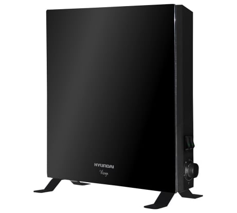 Конвектор Hyundai H-HV01-10-U774