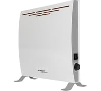 Конвектор Scarlett SCA H VER2 2000