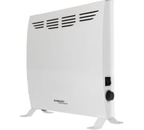 Конвектор Scarlett SCA H VER4 1000