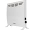 Конвектор Scarlett SCA H VER4 1500 1