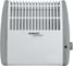 Конвектор Scarlett SCA H VER6 500 1