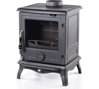 Отопительная печь Fireway Finn чугунная 5399