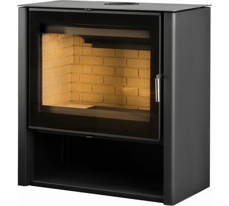 Печь-Камин Мета-Бел Севан 9 27952