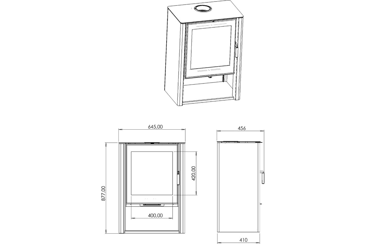 Микрозайм севан 7