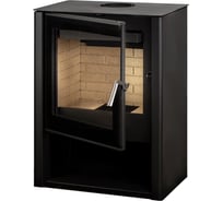 Печь-Камин Мета-Бел Севан 7 27967