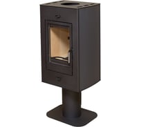 Печь-Камин Мета-Бел Рона 27963