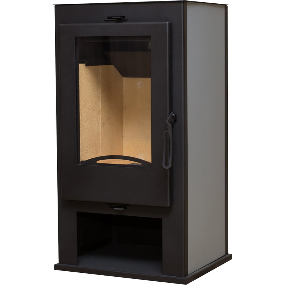 Нарва 6. Дровяная печь-камин мета пехорка 6 черный. Печь-камин нарва 6м. Мета нарва 6м. Нарва 6.