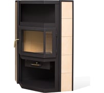 Печь-Камин Мета-Бел Амур 2142