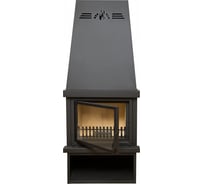 Каминетти Мета-Бел Викинг 2145