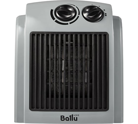 Тепловентилятор Ballu BFH/C-20N НС-1133339