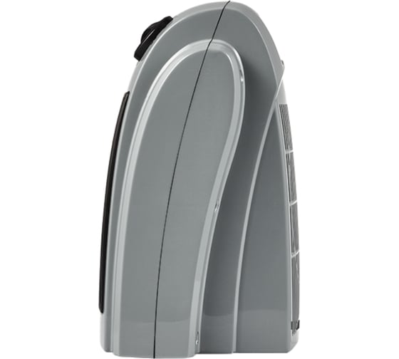 Тепловентилятор Ballu BFH/C-20N НС-1133339