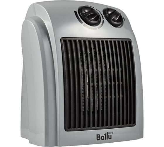 Тепловентилятор Ballu BFH/C-20N НС-1133339