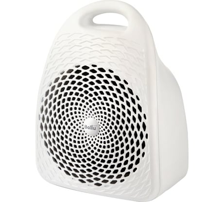 Тепловентилятор Ballu BFH/S-01 НС-1133493