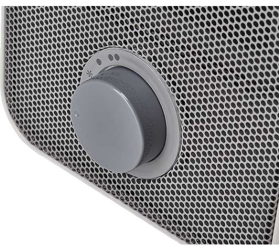 Тепловентилятор Ballu BFH/С-29 НС-1133344
