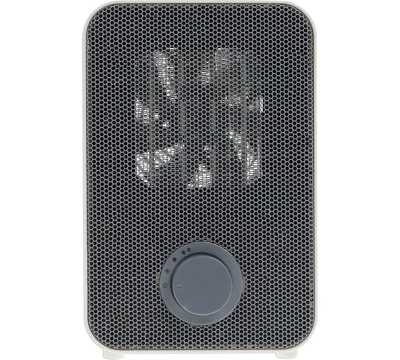 Тепловентилятор Ballu BFH/С-29 НС-1133344