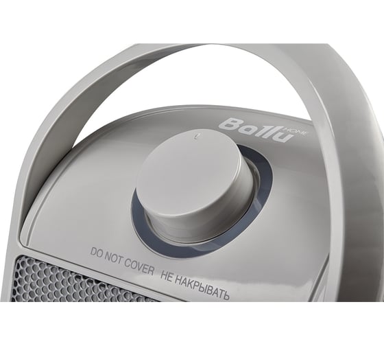 Тепловентилятор Ballu BFH/С-31 НС-1133345