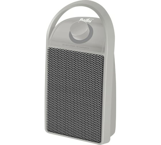 Тепловентилятор Ballu BFH/С-31 НС-1133345