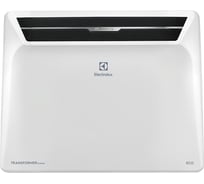 Электрический конвектор Electrolux ECH/AG2T-1000 E НС-1120572