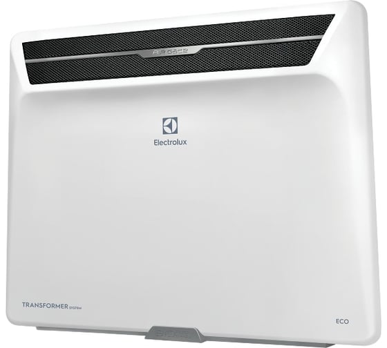 Электрический конвектор Electrolux ECH/AG2T-1000 E НС-1120572