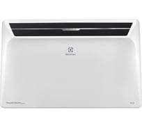 Электрический конвектор Electrolux ECH/AG2T-1500 E НС-1120573