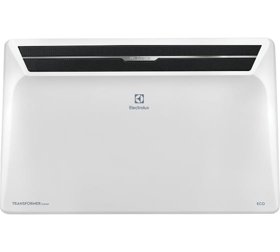Электрический конвектор Electrolux ECH/AG2T-1500 E НС-1120573 1