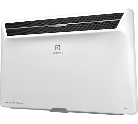 Электрический конвектор Electrolux ECH/AG2T-1500 E НС-1120573