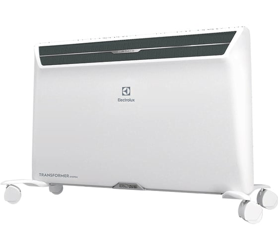 Электрический конвектор Electrolux ECH/AG2T-1500 E НС-1120573