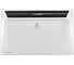 Электрический конвектор Electrolux ECH/AG2T-1500 E НС-1120573 1