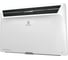 Электрический конвектор Electrolux ECH/AG2T-1500 E НС-1120573 2