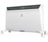 Электрический конвектор Electrolux ECH/AG2T-1500 E НС-1120573 3