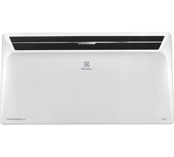Электрический конвектор Electrolux ECH/AG2T-2000 E НС-1120574