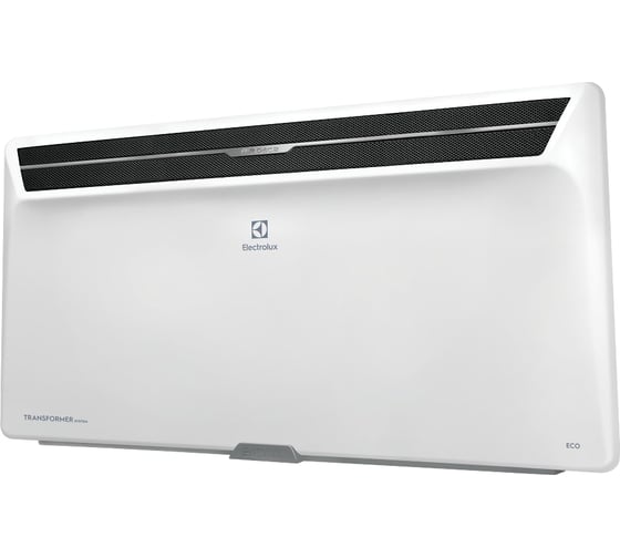 Электрический конвектор Electrolux ECH/AG2T-2000 E НС-1120574