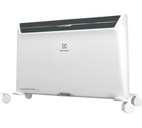 Электрический конвектор Electrolux ECH/AG2T-1500 M НС-1120570